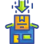 Home icon 64x64