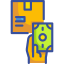 Payment icon 64x64