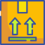 Box icon 64x64