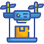 Drone icon 64x64