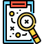 Plan icon 64x64