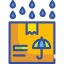 Box icon 64x64