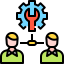 Partner icon 64x64