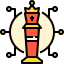 Chess icon 64x64