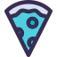 Pizza icon 64x64