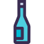 Champagne icon 64x64