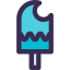 Popsicle icon 64x64