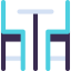 Table icon 64x64