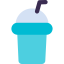 Soft drink icon 64x64
