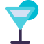 Cocktail icon 64x64