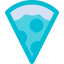 Pizza icon 64x64