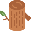 Log icon 64x64