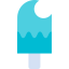 Popsicle icon 64x64