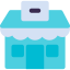 Shop icon 64x64