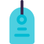 Tag icon 64x64