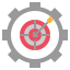 Target icon 64x64
