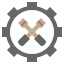 Repair icon 64x64
