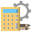 Budget icon 64x64