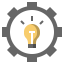 Idea icon 64x64