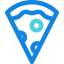 Pizza icon 64x64