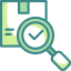 Inspection icon 64x64