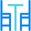 Table icon 64x64