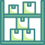 Storage icon 64x64