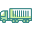 Truck icon 64x64