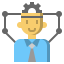 Idea icon 64x64