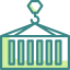 Container icon 64x64
