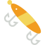 Hook icon 64x64