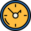 Watch icon 64x64