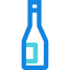 Champagne icon 64x64