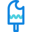 Popsicle icon 64x64