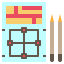 Organization icon 64x64