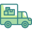 Truck icon 64x64