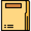 Folder icon 64x64