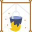 Cooking icon 64x64