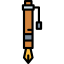 Pen icon 64x64