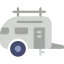 Caravan icon 64x64