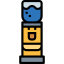 Water machine icon 64x64