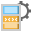File icon 64x64