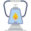 Lantern icon 64x64