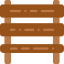 Bench icon 64x64
