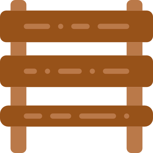 Bench icon