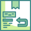Box 图标 64x64