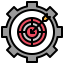 Target icon 64x64