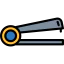 Stapler icon 64x64