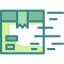 Box 图标 64x64