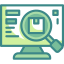 Search 图标 64x64